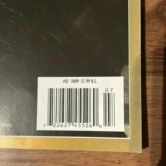 King of Pop Collector’s Phot Gallery - Picture 2 of 11